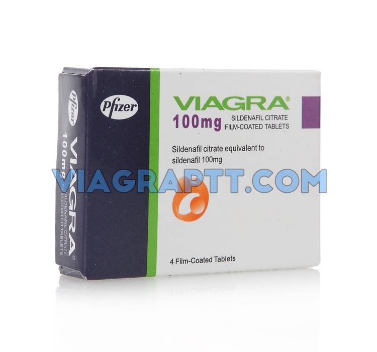 威而鋼(Viagra) 輝瑞原版進口 增加硬度 延長勃起 4粒/100mg